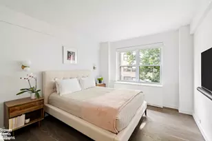 1025 5th Ave, New York City, NY 10028 - Photo 13