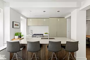 1025 5th Ave, New York City, NY 10028 - Photo 7