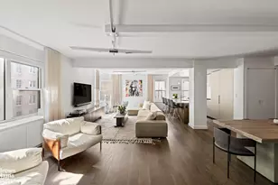 1025 5th Ave, New York City, NY 10028 - Photo 5
