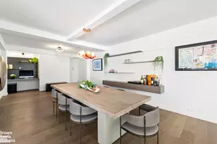 1025 5th Ave, New York City, NY 10028 - Photo 3