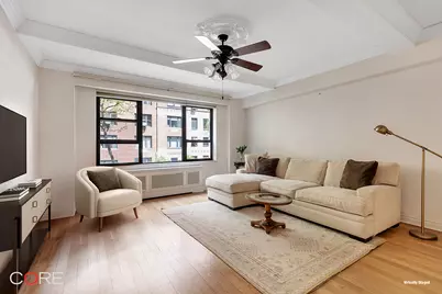 30 E 37th Street #M12H, New York City, NY 10016 - Photo 7