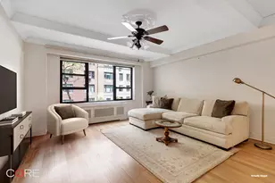30 E 37th St, New York City, NY 10016 - Photo 7