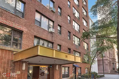 30 E 37th Street #M12H, New York City, NY 10016 - Photo 13