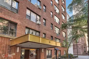 30 E 37th St, New York City, NY 10016 - Photo 13