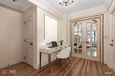 30 E 37th Street #M12H, New York City, NY 10016 - Photo 7