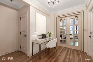 30 E 37th St, New York City, NY 10016 - Photo 7