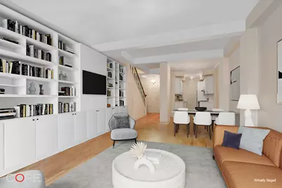 30 E 37th Street #M12H, New York City, NY 10016 - Photo 3