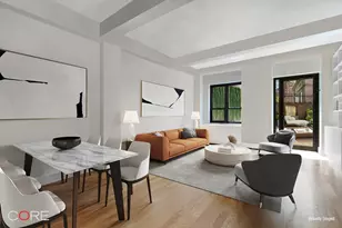 30 E 37th St, New York City, NY 10016 - Photo 1
