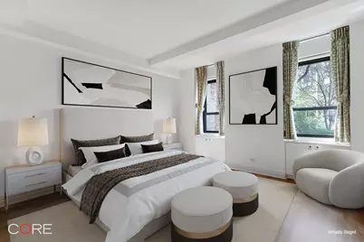 30 E 37th Street #M12H, New York City, NY 10016 - Photo 5