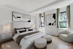 30 E 37th St, New York City, NY 10016 - Photo 5