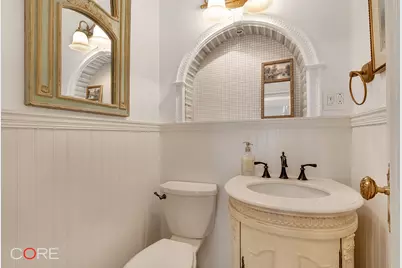 30 E 37th Street #M12H, New York City, NY 10016 - Photo 11