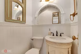 30 E 37th St, New York City, NY 10016 - Photo 11