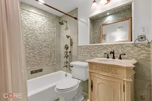 30 E 37th St, New York City, NY 10016 - Photo 9