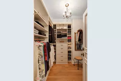 30 E 37th Street #M12H, New York City, NY 10016 - Photo 5