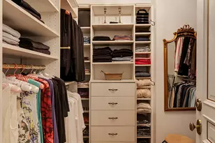 30 E 37th St, New York City, NY 10016 - Photo 5
