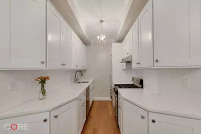 30 E 37th Street #M12H, New York City, NY 10016 - Photo 3