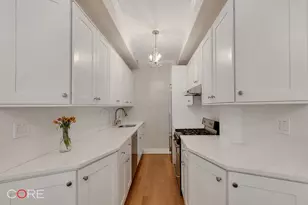 30 E 37th St, New York City, NY 10016 - Photo 3