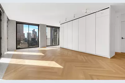 16 W 40th Street #22D, New York, NY 10018 - Photo 1