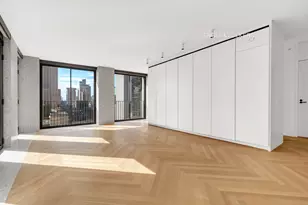 16 W 40th St, New York, NY 10018 - Photo 1