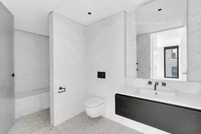 16 W 40th Street #22D, New York, NY 10018 - Photo 7