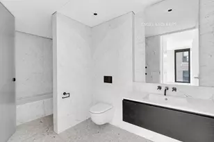 16 W 40th St, New York, NY 10018 - Photo 7