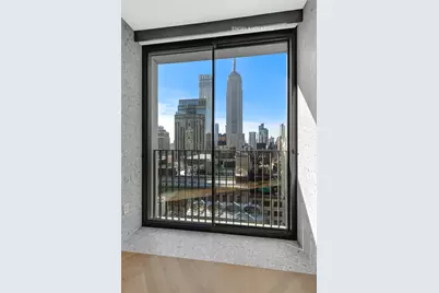 16 W 40th Street #22D, New York, NY 10018 - Photo 3