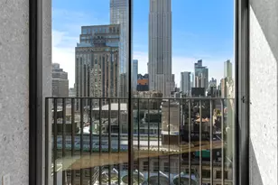 16 W 40th St, New York, NY 10018 - Photo 3
