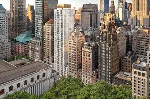 16 W 40th St, New York, NY 10018 - Photo 17