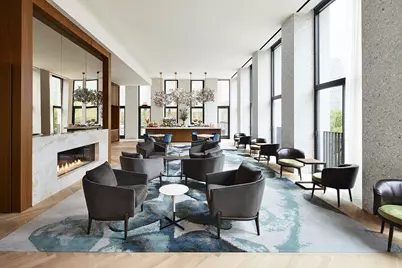 16 W 40th Street #22D, New York, NY 10018 - Photo 15