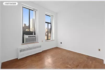 303 Mercer Street #A6002, New York City, NY 10003 - Photo 11