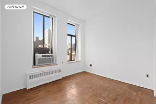 303 Mercer St, New York City, NY 10003 - Photo 11