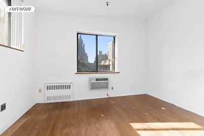 303 Mercer Street #A6002, New York City, NY 10003 - Photo 9