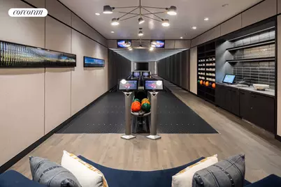 252 South Street #71A, New York, NY 10002 - Photo 11
