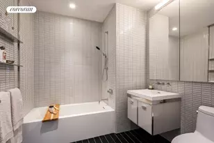 252 South St, New York City, NY 10002 - Photo 7