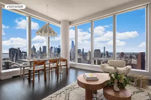 252 South St, New York City, NY 10002 - Photo 3