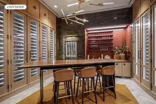 252 South St, New York City, NY 10002 - Photo 17