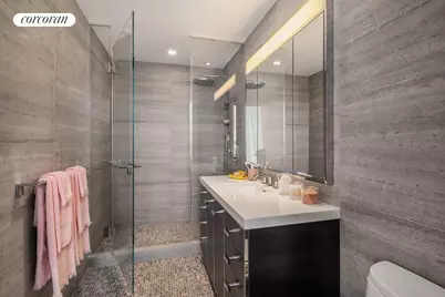 252 South Street #71A, New York, NY 10002 - Photo 9