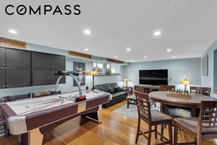 8525 Colonial Rd, New York City, NY 11209 - Photo 11