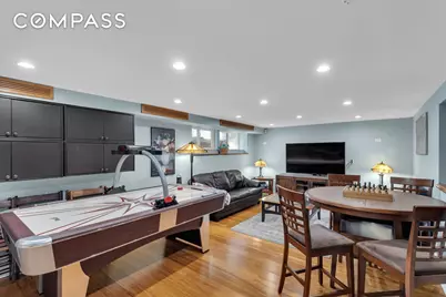 8525 Colonial Road, New York City, NY 11209 - Photo 11