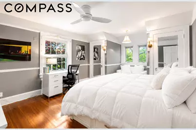 8525 Colonial Road, New York City, NY 11209 - Photo 9