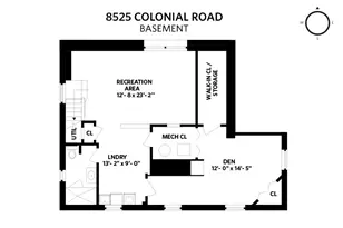8525 Colonial Rd, New York City, NY 11209 - Photo 15