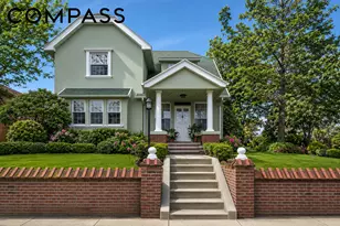 8525 Colonial Rd, New York City, NY 11209 - Photo 1