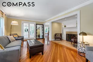 8525 Colonial Rd, New York City, NY 11209 - Photo 3