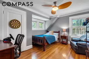 8525 Colonial Rd, New York City, NY 11209 - Photo 7