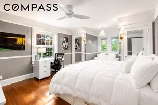 8525 Colonial Rd, New York City, NY 11209 - Photo 9
