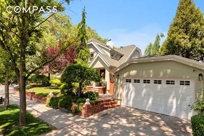 8525 Colonial Road, New York City, NY 11209 - Photo 13