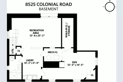 8525 Colonial Road, New York City, NY 11209 - Photo 15