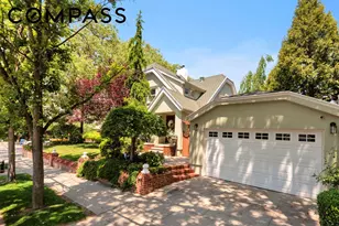 8525 Colonial Rd, New York City, NY 11209 - Photo 13