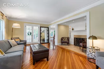 8525 Colonial Road, New York City, NY 11209 - Photo 3