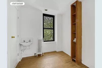 409 Edgecombe Avenue #2A, New York City, NY 10032 - Photo 15